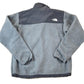 Vintage 1990s The North Face Fleece Sweater Men's Medium