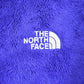 Vintage 1990s The North Face Fleece Sweater Women's L from propervintagecanada