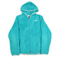Vintage 1990s The North Face Fleece Sweater Women's M from propervintagecanada