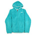 Vintage 1990s The North Face Fleece Sweater Women&