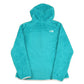 Vintage 1990s The North Face Fleece Sweater Women's M from propervintagecanada