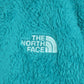 Vintage 1990s The North Face Fleece Sweater Women's M from propervintagecanada