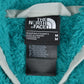 Vintage 1990s The North Face Fleece Sweater Women's M from propervintagecanada