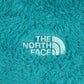 Vintage 1990s The North Face Fleece Sweater Women's M from propervintagecanada