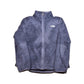 Vintage 1990s The North Face Fleece Sweater Women's S from propervintagecanada
