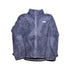 Vintage 1990s The North Face Fleece Sweater Women&