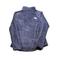 Vintage 1990s The North Face Fleece Sweater Women's S from propervintagecanada
