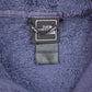 Vintage 1990s The North Face Fleece Sweater Women's S from propervintagecanada