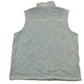 Vintage 1990s The North Face Fleece Vest Jacket from propervintagecanada