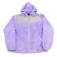 Vintage 1990s The North Face Fleece Zip Up Sweater Women's Small from propervintagecanada