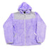 Vintage 1990s The North Face Fleece Zip Up Sweater Women&