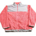 Vintage 1990s The North Face Full Zip Fleece Sweater Youth Large from propervintagecanada