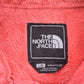 Vintage 1990s The North Face Full Zip Fleece Sweater Youth Large from propervintagecanada