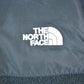 Vintage 1990s The North Face Full Zip Winter Sweatshirt Women's L from propervintagecanada