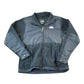 Vintage 1990s The North Face Full Zip Winter Sweatshirt Women's L from propervintagecanada