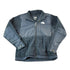 Vintage 1990s The North Face Full Zip Winter Sweatshirt Women&