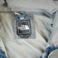 Vintage 1990s The North Face Hyvent Windbreaker Jacket Men's Large from propervintagecanada