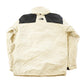 Vintage 1990s The North Face Hyvent Windbreaker Jacket Men's Small from propervintagecanada