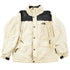Vintage 1990s The North Face Hyvent Windbreaker Jacket Men&