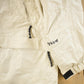 Vintage 1990s The North Face Hyvent Windbreaker Jacket Men's Small from propervintagecanada