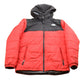 Vintage 1990s The North Face Puffer Jacket Youth XL from propervintagecanada