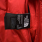 Vintage 1990s The North Face Puffer Jacket Youth XL from propervintagecanada