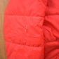 Vintage 1990s The North Face Puffer Jacket Youth XL from propervintagecanada