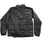 Vintage 1990s The North Face Small Black Puffer Jacket Men's S from propervintagecanada