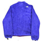 Vintage 1990s The North Face Women's Fleece Sweater Women's XL from propervintagecanada