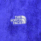 Vintage 1990s The North Face Women's Fleece Sweater Women's XL from propervintagecanada