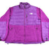 Vintage 1990s The North Face Women&
