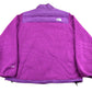 Vintage 1990s The North Face Women's Thermoball Denali Puffer Fleece Jacket Women's XL from propervintagecanada