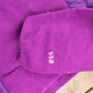 Vintage 1990s The North Face Women's Thermoball Denali Puffer Fleece Jacket Women's XL from propervintagecanada