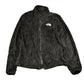 Vintage 1990s The North Face Womens Black Fleece Sweater Women's M from propervintagecanada