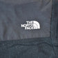 Vintage 1990s The North Face Womens Fleece Full Zip Sweater Women's S from propervintagecanada