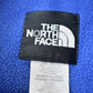 Vintage 1990s The North Face Womens Fleece Sweater Vest Women's Large from propervintagecanada