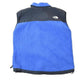 Vintage 1990s The North Face Womens Fleece Sweater Vest Women's Large from propervintagecanada