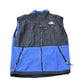 Vintage 1990s The North Face Womens Fleece Sweater Vest Women's Large from propervintagecanada