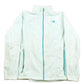 Vintage 1990s The North Face Womens Fleece Sweater Women's M from propervintagecanada