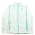 Vintage 1990s The North Face Womens Fleece Sweater Women&