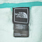 Vintage 1990s The North Face Womens Fleece Sweater Women's M from propervintagecanada