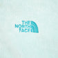 Vintage 1990s The North Face Womens Fleece Sweater Women's M from propervintagecanada