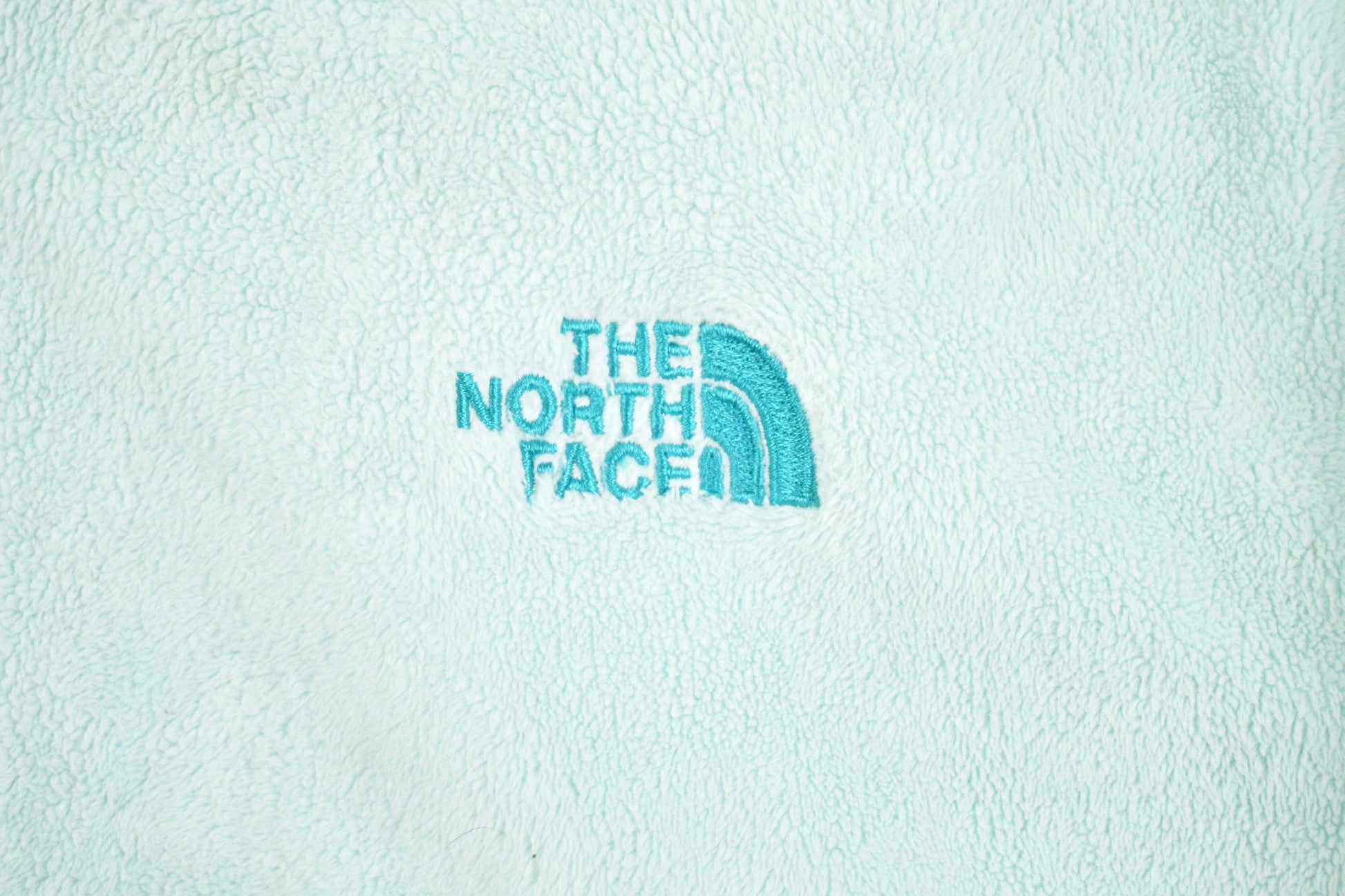 Vintage 1990s The North Face Womens Fleece Sweater Women's M from propervintagecanada