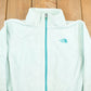 Vintage 1990s The North Face Womens Fleece Sweater Women's M from propervintagecanada