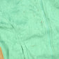 Vintage 1990s The North Face Womens Green Fleece Sweater Women's M from propervintagecanada