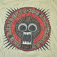 Vintage 1990s The Residents Anniversary Souvenir Single Stitch Graphic Print T-Shirt Men's XL from propervintagecanada