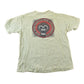 Vintage 1990s The Residents Anniversary Souvenir Single Stitch Graphic Print T-Shirt Men's XL from propervintagecanada