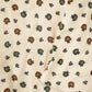 Vintage 1990s The Woolrich Woman AOP Floral Graphic Print Turtleneck Shirt Womens L from propervintagecanada