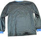 Vintage 1990s Third Rail Mesh Crewneck Sweatshirt Mens L from propervintagecanada