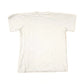 Vintage 1990s Third Street Navy Souvenir Travel T-Shirt Men's S from propervintagecanada